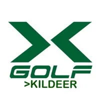 XGolf Kildeer