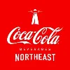 Coca-Cola Beverages Northeast Coca-Cola Beverages Northeast