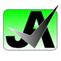James Accounting & Tax Practice, PA
