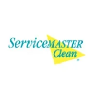 ServiceMaster by Alliance