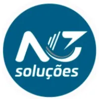 N3 Soluções Tecnológicas - LTDA