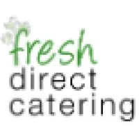 Fresh Direct Catering
