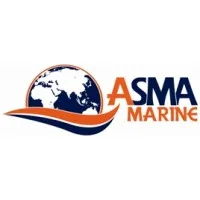ASMA Marine Egypt