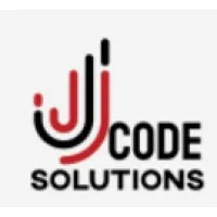 JCode Solutions