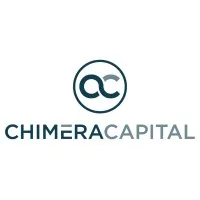 Chimera Capital