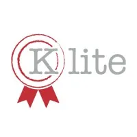 K-LITE K-LITE