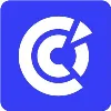 CCI Paris CCI Paris