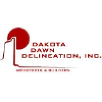 Dakota Dawn Delineation, Inc.