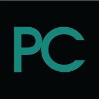 PlazaCorp Realty Advisors, Inc.