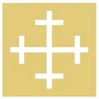 Frandsen Morrill Advisors