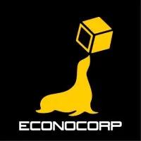 ECONOCORP Inc.
