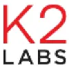 K2 Media Labs K2 Media Labs