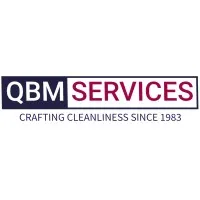 QBM Services
