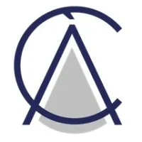 Credibilità Administrações Judiciais