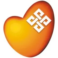 Belhoul hospitals 