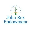 John Rex Endowment John Rex Endowment