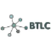 BTLC