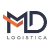 MD Logística e Transportes MD Logística e Transportes