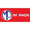 M-Pack M-Pack