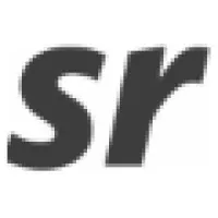 Sequoya Review