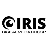 Iris Digital Media Group Iris Digital Media Group
