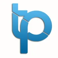 The Profile The Profile