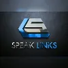 Speaklinks Speaklinks