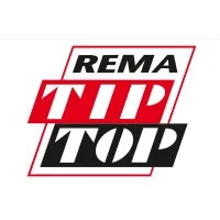 REMA TIP TOP Ibérica email format