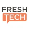 Freshtech IT Freshtech IT