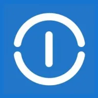 Together Vision Technology