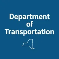 NYS Department of Transportation NYS Department of Transportation