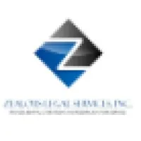 Zealous Legal Services, Inc Zealous Legal Services, Inc