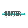 SUPTER SUPTER