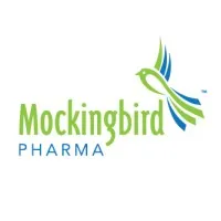 Mockingbird Pharma