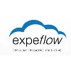 Expeflow Inc. Expeflow Inc.