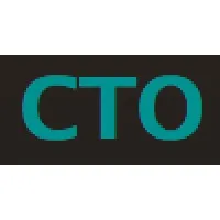 Chief Talent Officer, LLC