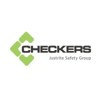 Checkers Safety