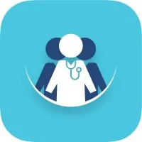 Locum