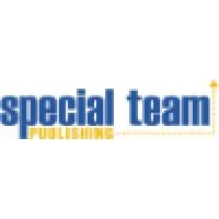 Special Team Publishing