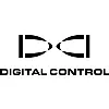 Digital Control Incorporated