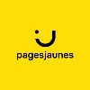 PagesJaunes SA PagesJaunes SA