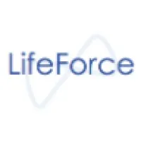 LifeForce Recruitment