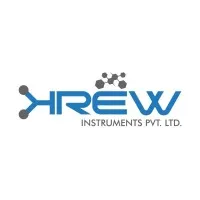 Krew Instruments Pvt Ltd