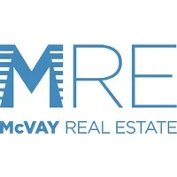 McVay Real Estate