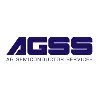 AG Semiconductor Services, LLC AG Semiconductor Services, LLC