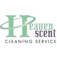 Heaven Scent Cleaning Service