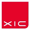 XIC - Design | Print | Display XIC - Design | Print | Display