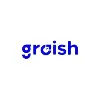 Groish Groish