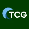 Tulane Consulting Group Tulane Consulting Group