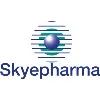 Skyepharma- Fully integrated CDMO Skyepharma- Fully integrated CDMO